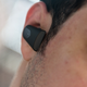 Illustration for article titled Soundhawks Smart Listening System Aims to Make Hearing Aids Cool